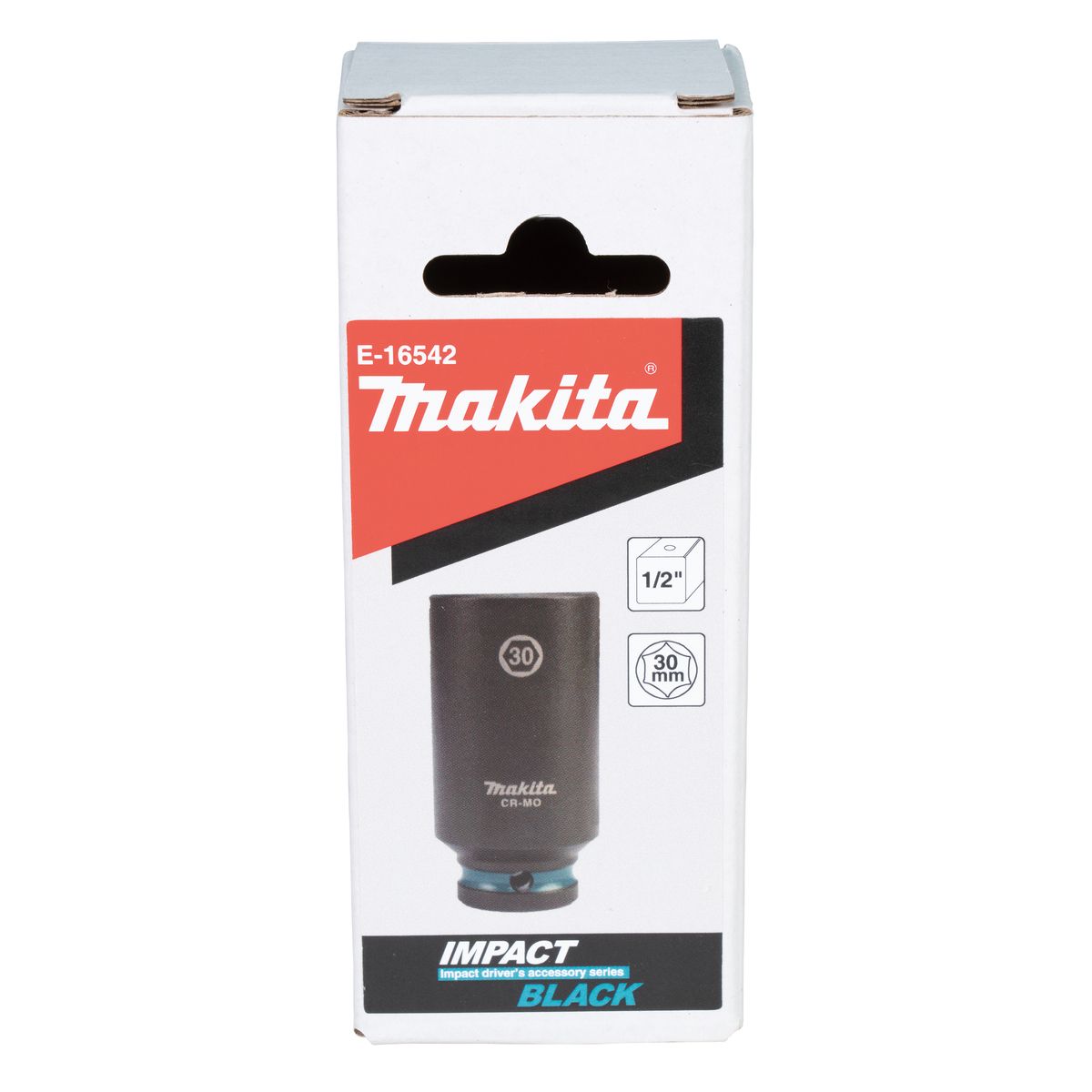 https://api.mastertools.nl/media/catalog/product/cache/4ac98b0d5e81b56bd000310ba88c60e0/0/0/0088381791199_05.jpg