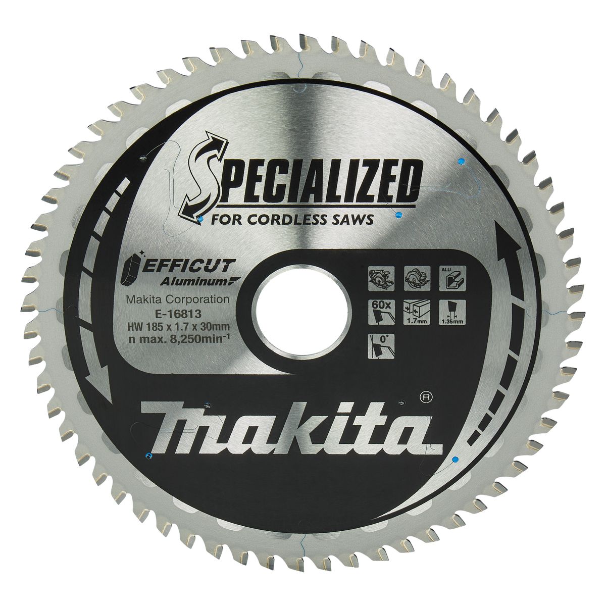 https://api.mastertools.nl/media/catalog/product/cache/4ac98b0d5e81b56bd000310ba88c60e0/0/0/0088381791830_01.jpg