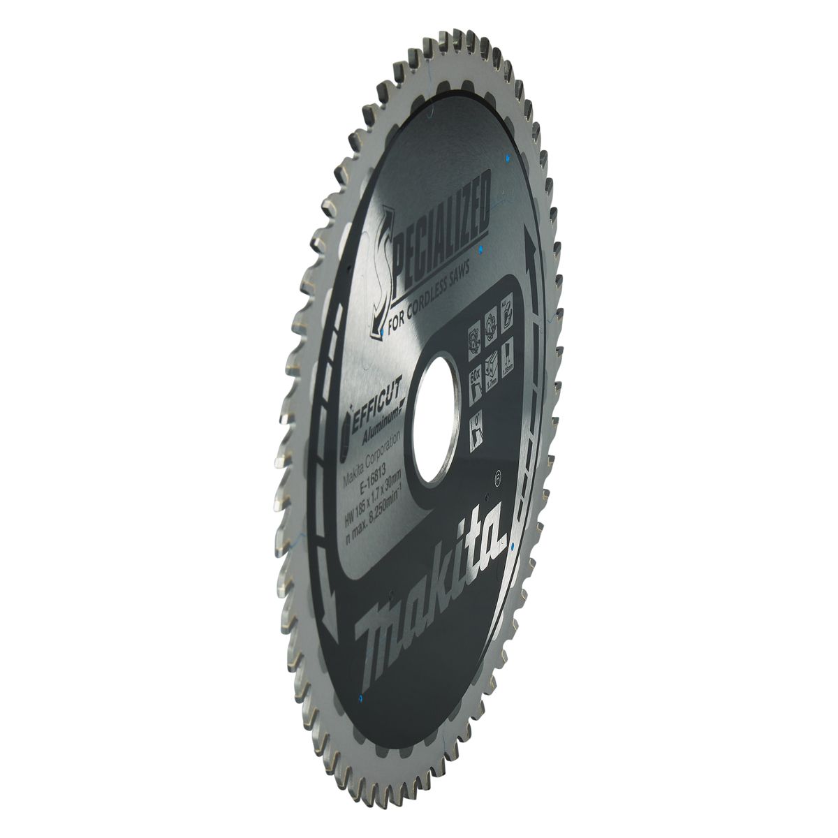 https://api.mastertools.nl/media/catalog/product/cache/4ac98b0d5e81b56bd000310ba88c60e0/0/0/0088381791830_02.jpg