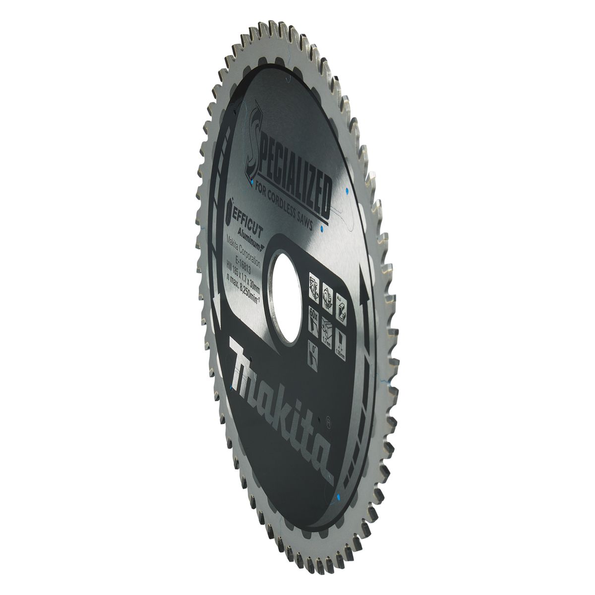 https://api.mastertools.nl/media/catalog/product/cache/4ac98b0d5e81b56bd000310ba88c60e0/0/0/0088381791830_03.jpg