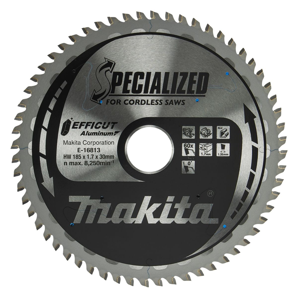 https://api.mastertools.nl/media/catalog/product/cache/4ac98b0d5e81b56bd000310ba88c60e0/0/0/0088381791830_04.jpg