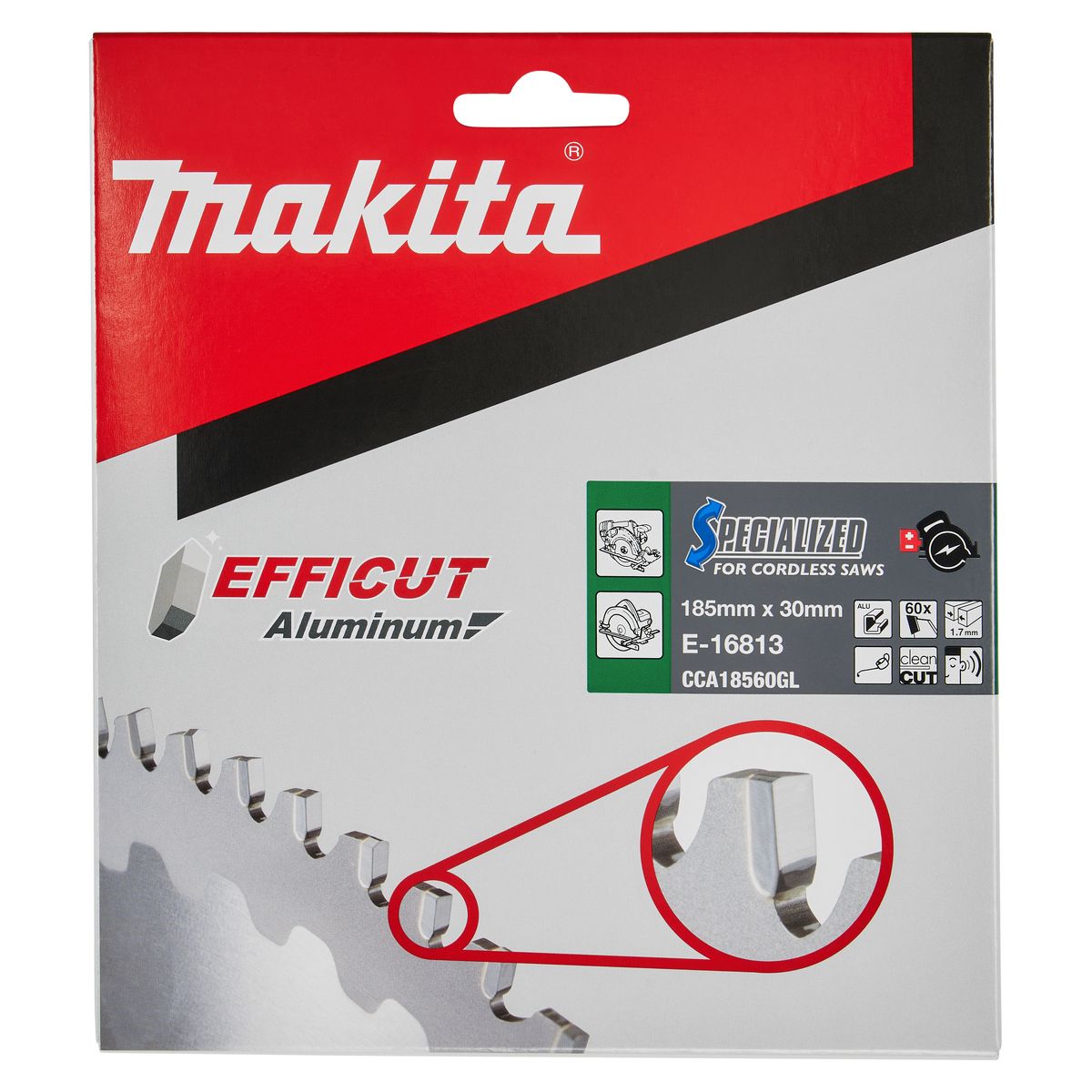 https://api.mastertools.nl/media/catalog/product/cache/4ac98b0d5e81b56bd000310ba88c60e0/0/0/0088381791830_05.jpg