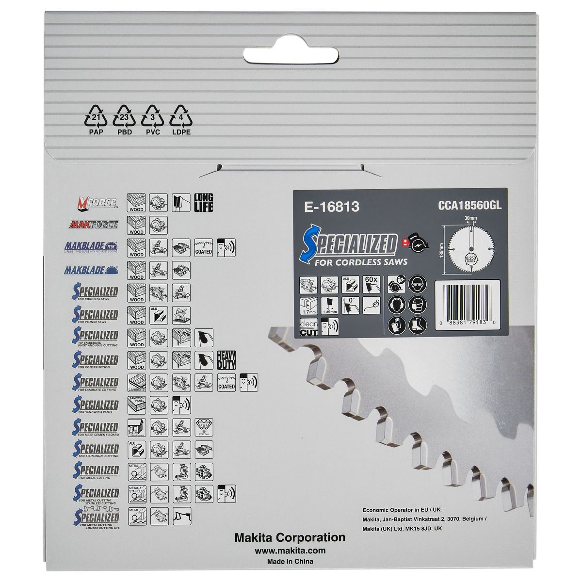 https://api.mastertools.nl/media/catalog/product/cache/4ac98b0d5e81b56bd000310ba88c60e0/0/0/0088381791830_06.jpg