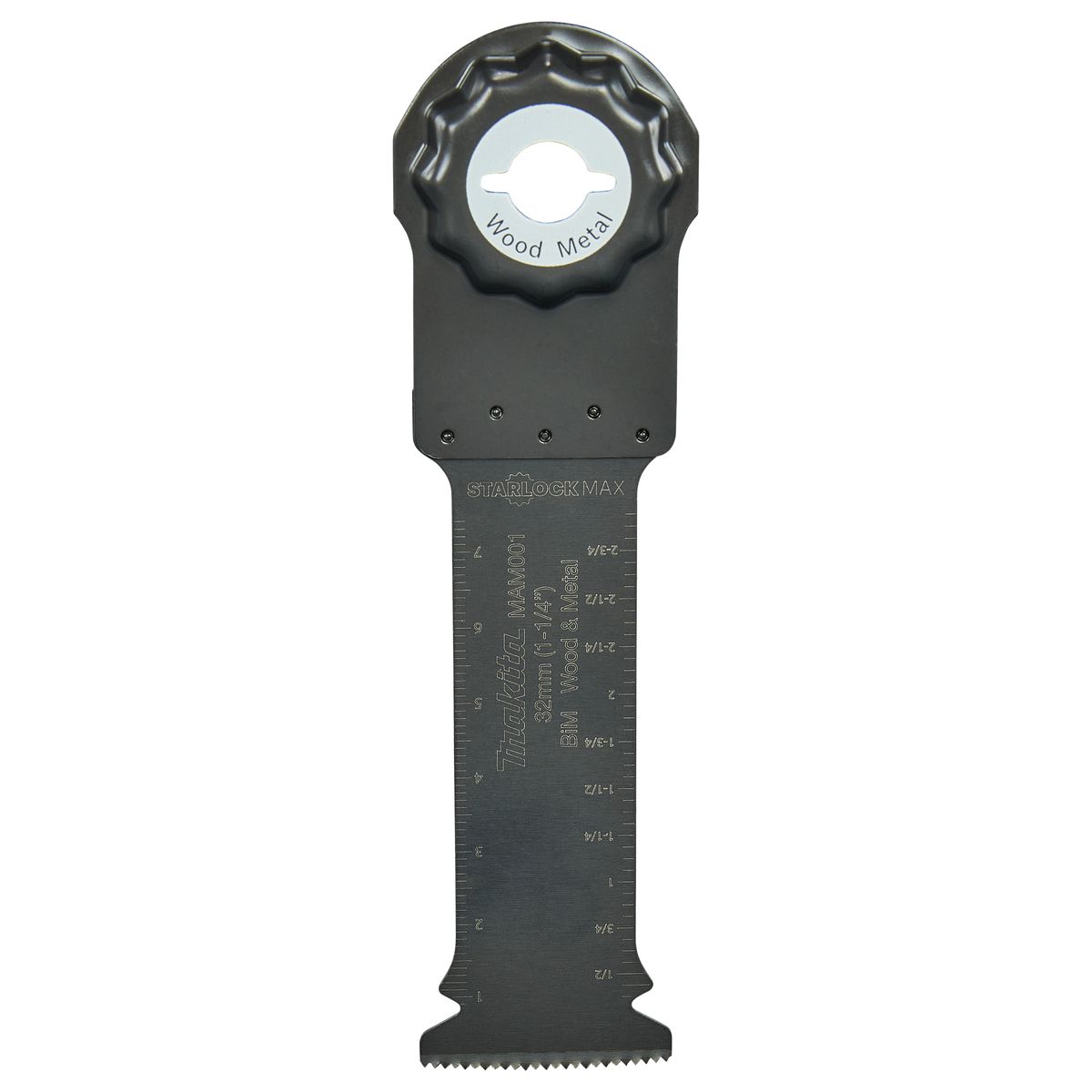 https://api.mastertools.nl/media/catalog/product/cache/4ac98b0d5e81b56bd000310ba88c60e0/0/0/0088381792059_01.jpg