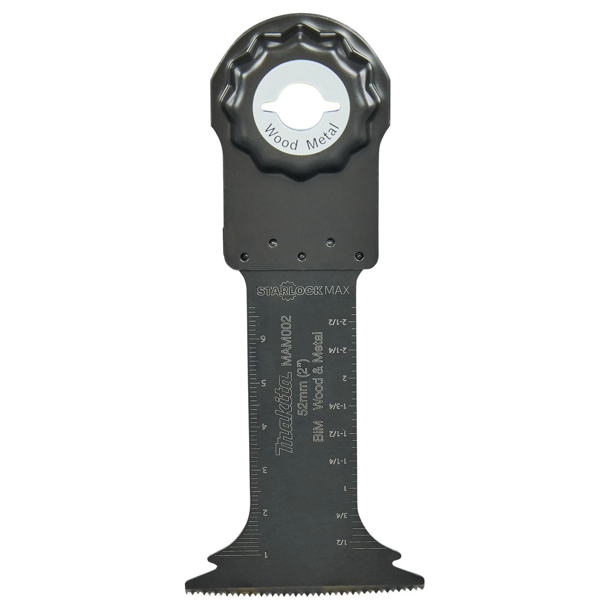 https://api.mastertools.nl/media/catalog/product/cache/4ac98b0d5e81b56bd000310ba88c60e0/0/0/0088381792066_01.jpg