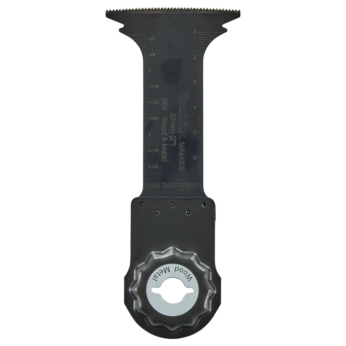 https://api.mastertools.nl/media/catalog/product/cache/4ac98b0d5e81b56bd000310ba88c60e0/0/0/0088381792066_02.jpg