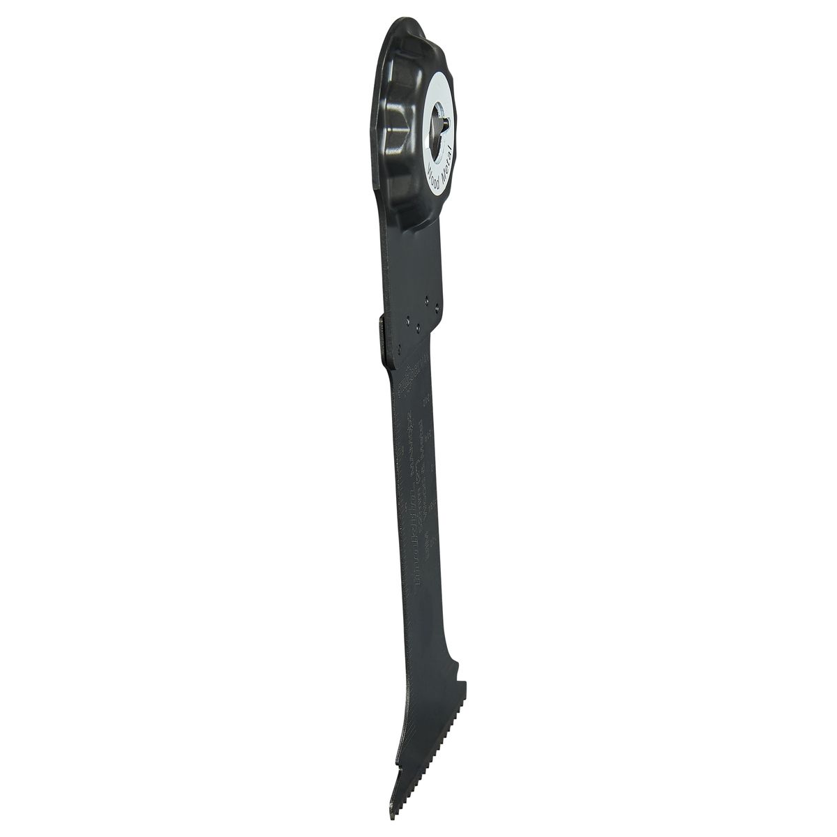 https://api.mastertools.nl/media/catalog/product/cache/4ac98b0d5e81b56bd000310ba88c60e0/0/0/0088381792066_03.jpg