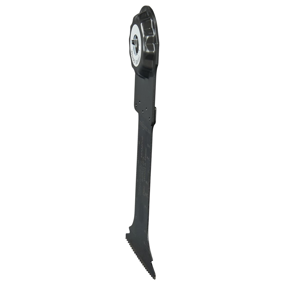 https://api.mastertools.nl/media/catalog/product/cache/4ac98b0d5e81b56bd000310ba88c60e0/0/0/0088381792066_04.jpg