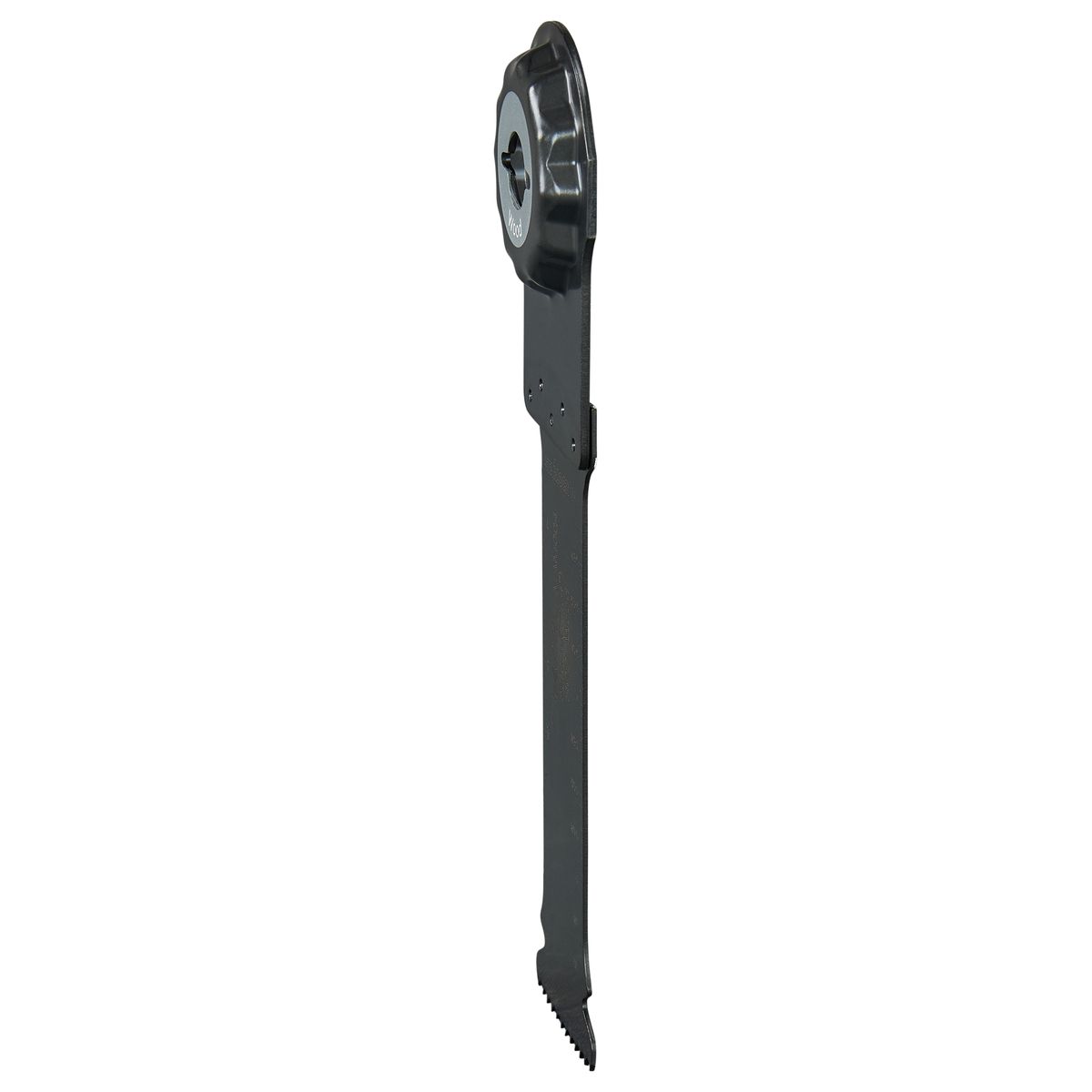 https://api.mastertools.nl/media/catalog/product/cache/4ac98b0d5e81b56bd000310ba88c60e0/0/0/0088381792073_05.jpg