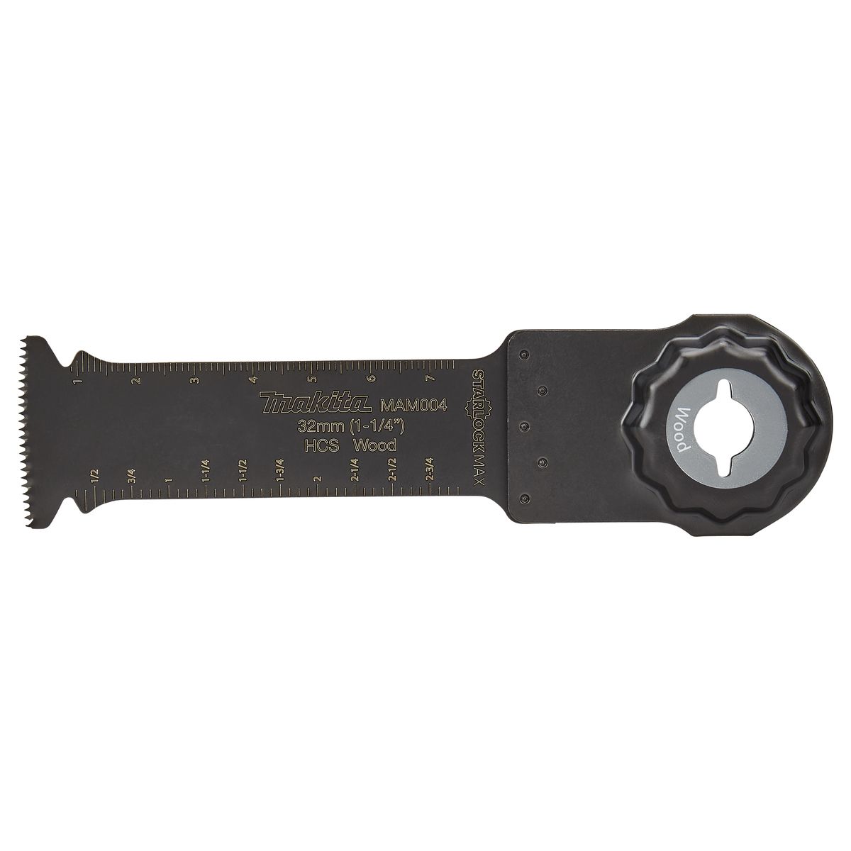 https://api.mastertools.nl/media/catalog/product/cache/4ac98b0d5e81b56bd000310ba88c60e0/0/0/0088381792073_06.jpg