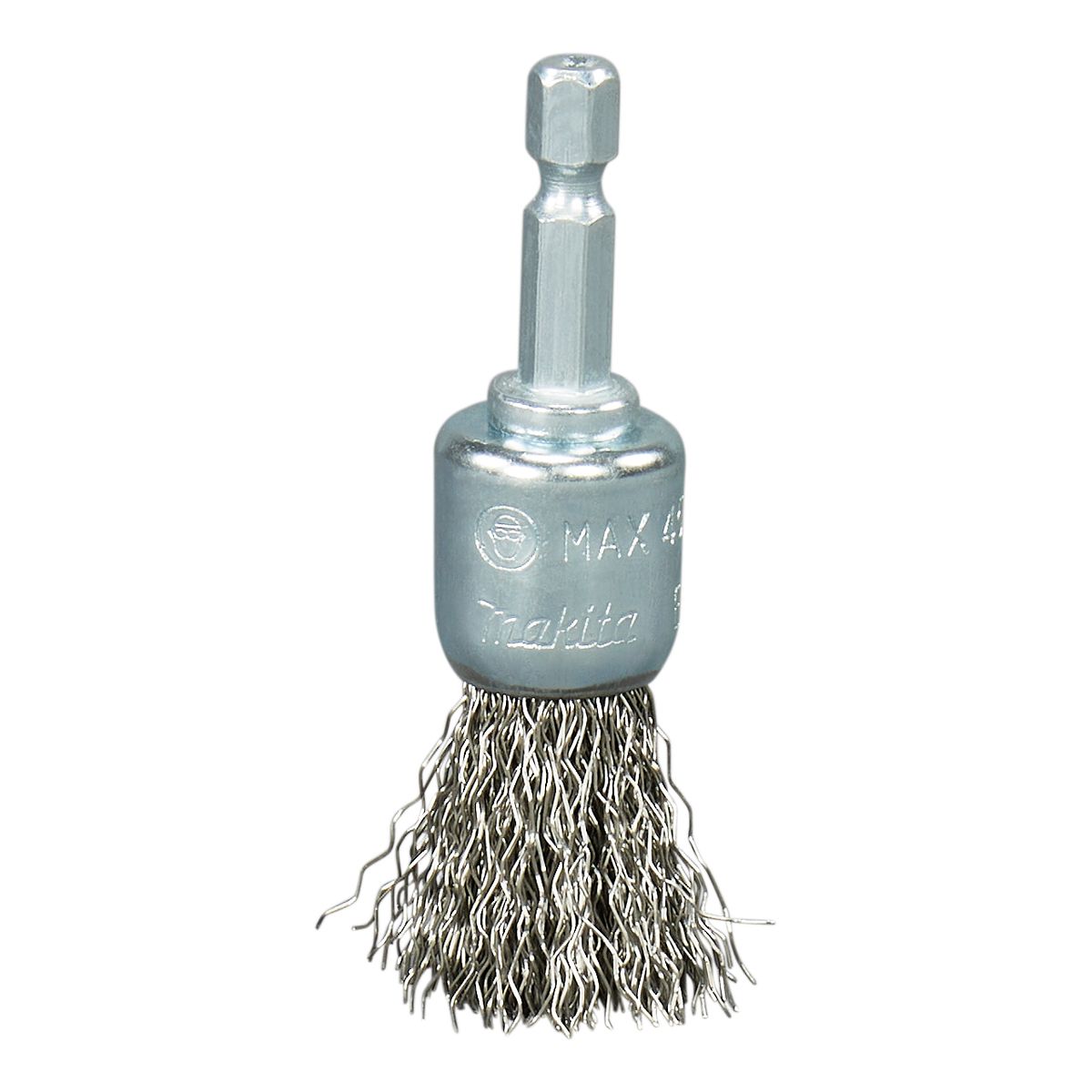 https://api.mastertools.nl/media/catalog/product/cache/4ac98b0d5e81b56bd000310ba88c60e0/0/0/0088381792448_01.jpg