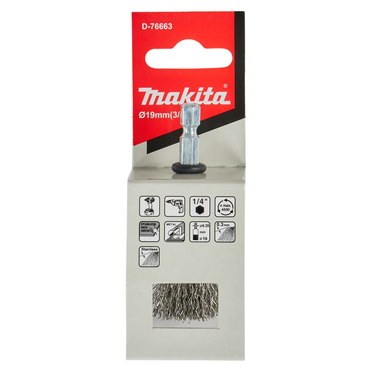 https://api.mastertools.nl/media/catalog/product/cache/4ac98b0d5e81b56bd000310ba88c60e0/0/0/0088381792448_04.jpg
