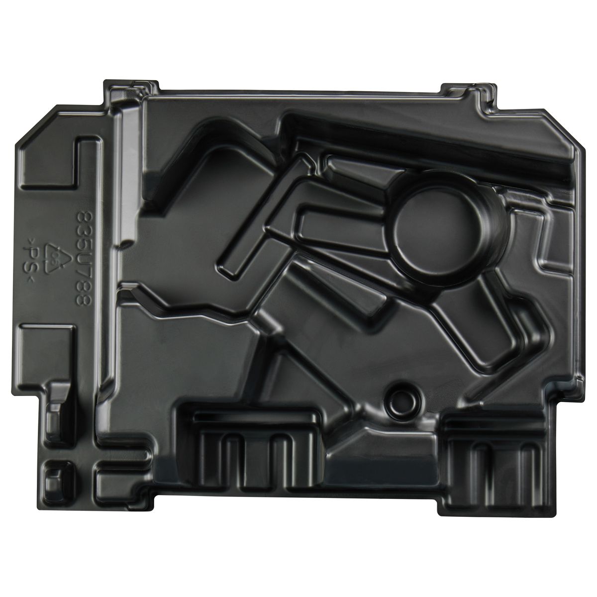 https://api.mastertools.nl/media/catalog/product/cache/4ac98b0d5e81b56bd000310ba88c60e0/0/0/0088381792752_01.jpg