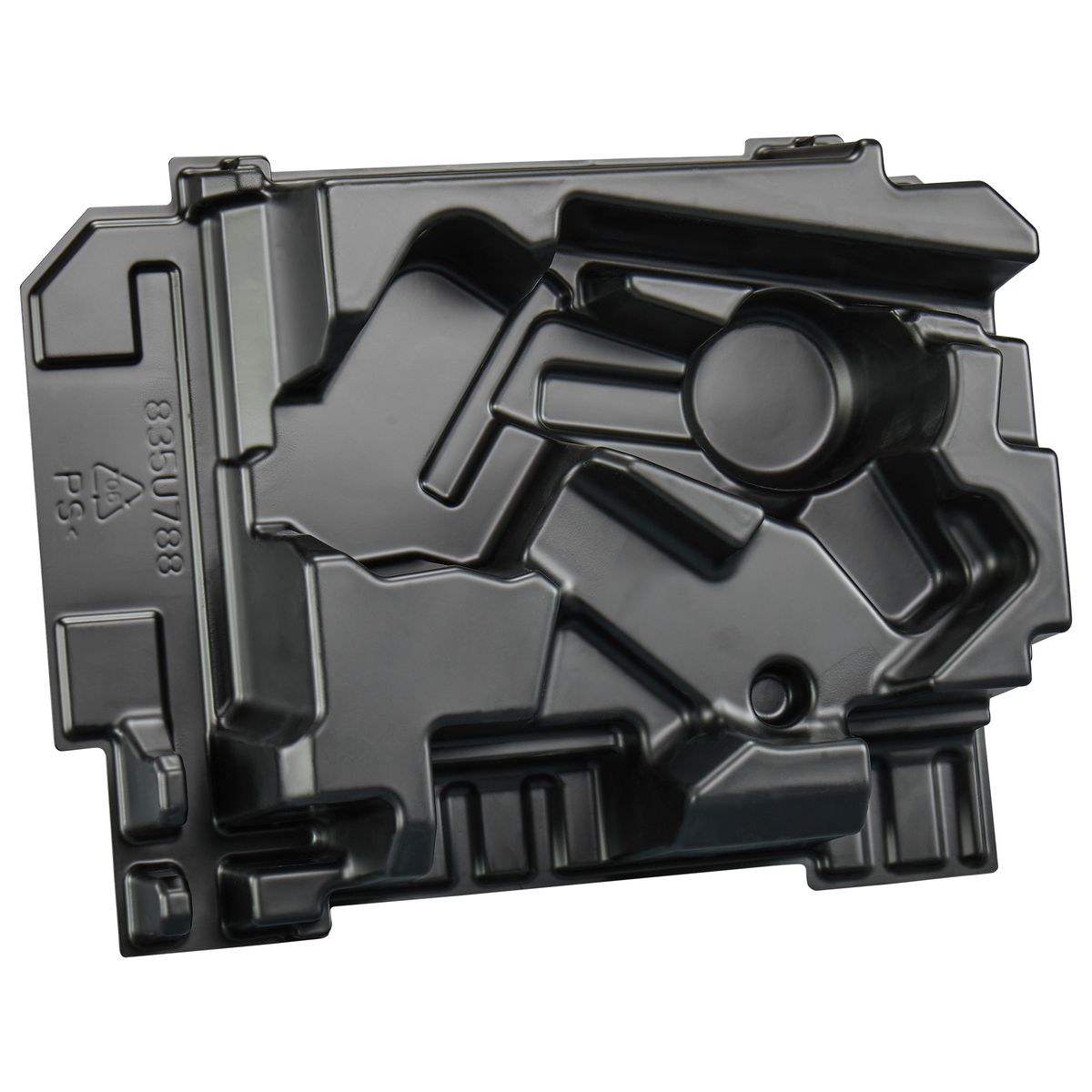 https://api.mastertools.nl/media/catalog/product/cache/4ac98b0d5e81b56bd000310ba88c60e0/0/0/0088381792752_02.jpg
