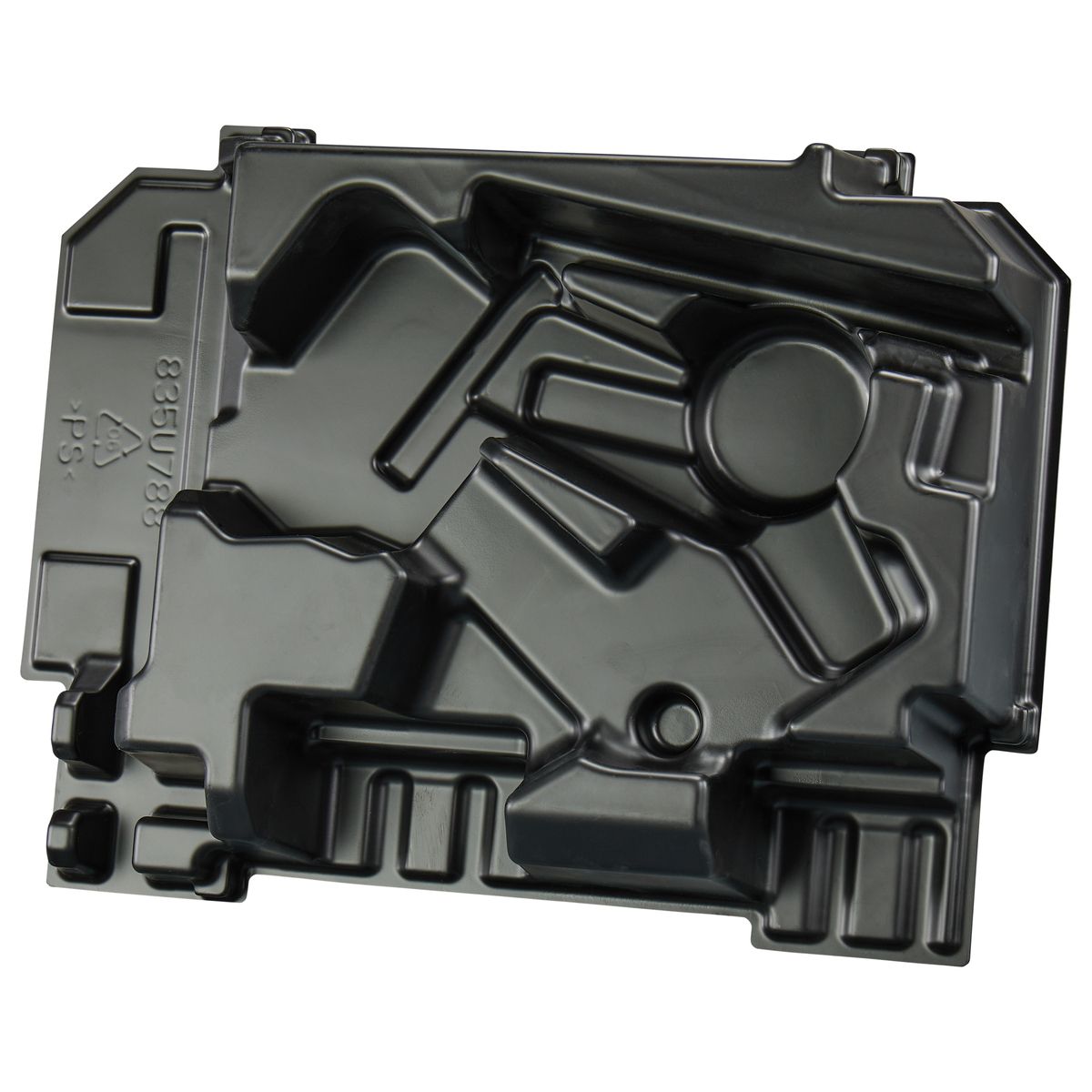 https://api.mastertools.nl/media/catalog/product/cache/4ac98b0d5e81b56bd000310ba88c60e0/0/0/0088381792752_03.jpg