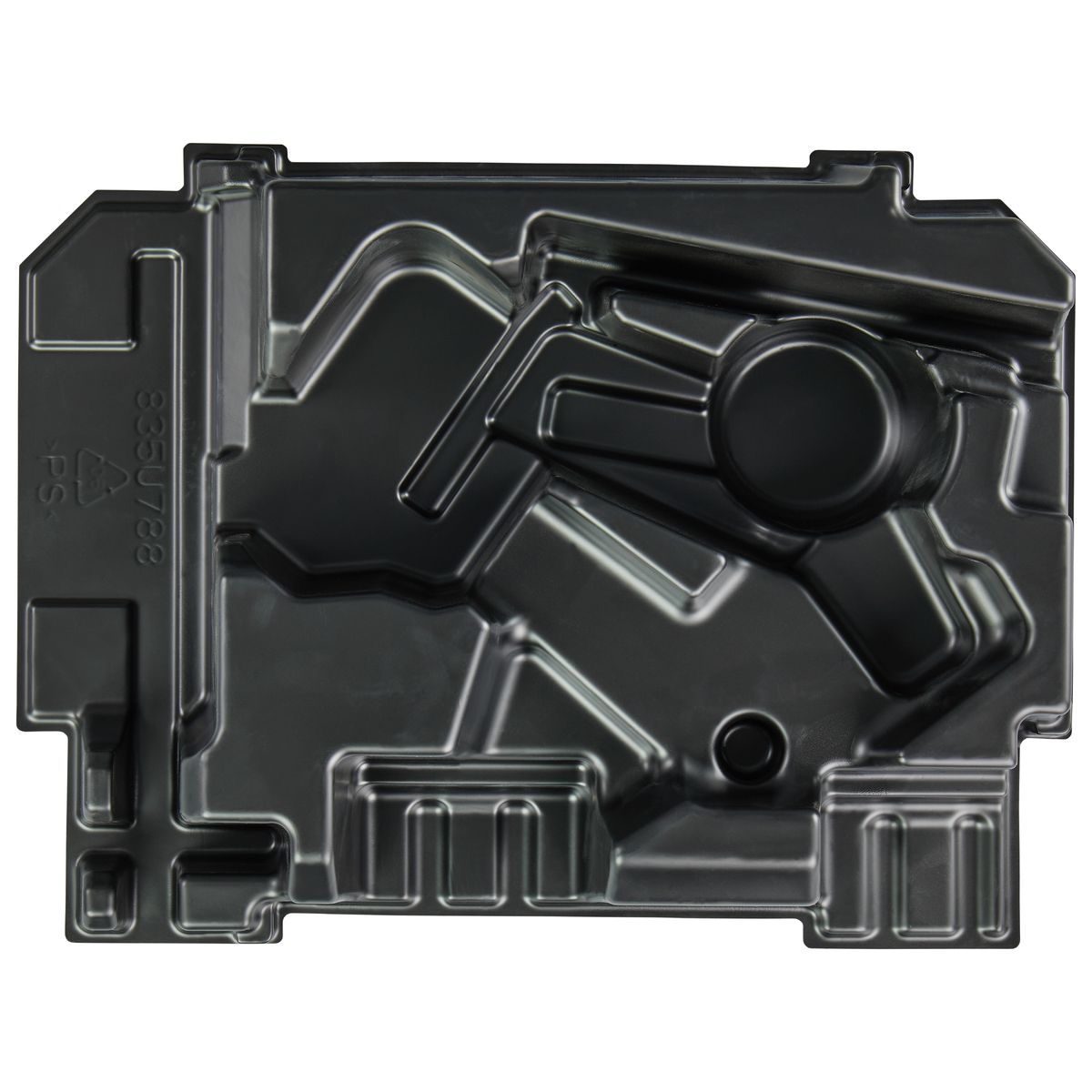 https://api.mastertools.nl/media/catalog/product/cache/4ac98b0d5e81b56bd000310ba88c60e0/0/0/0088381792752_04.jpg