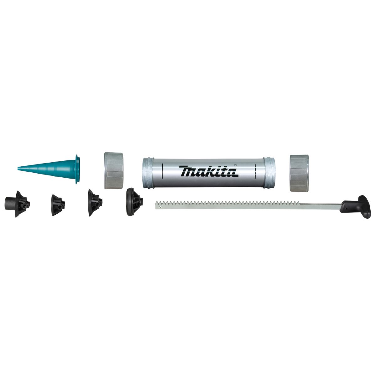 https://api.mastertools.nl/media/catalog/product/cache/4ac98b0d5e81b56bd000310ba88c60e0/0/0/0088381792929_01.jpg