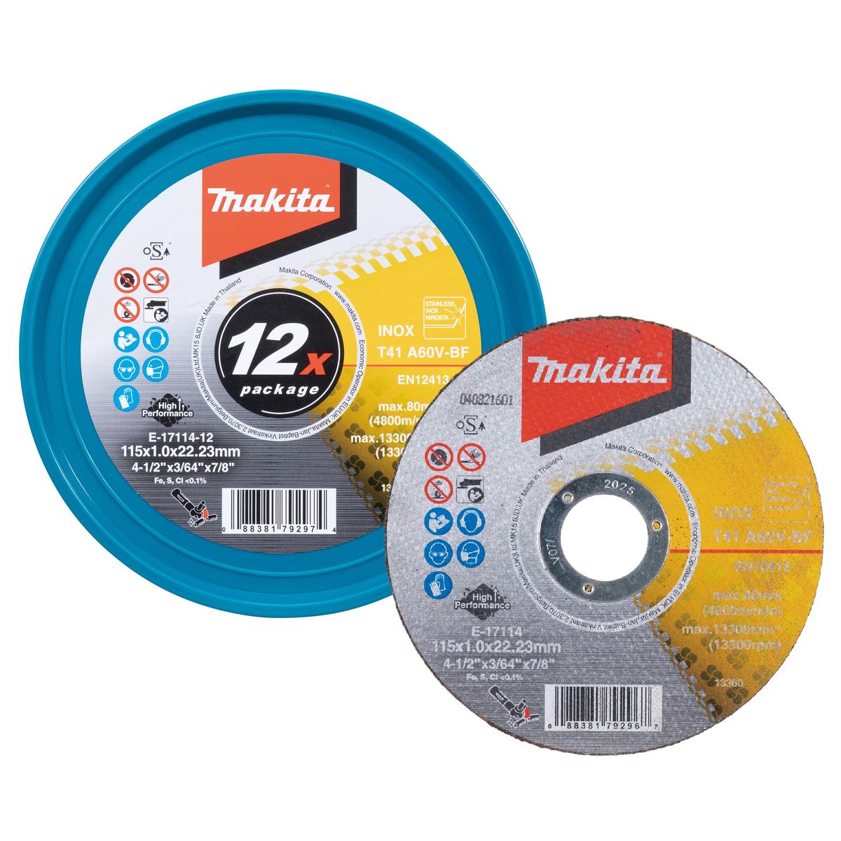 https://api.mastertools.nl/media/catalog/product/cache/4ac98b0d5e81b56bd000310ba88c60e0/0/0/0088381792974_01.jpg