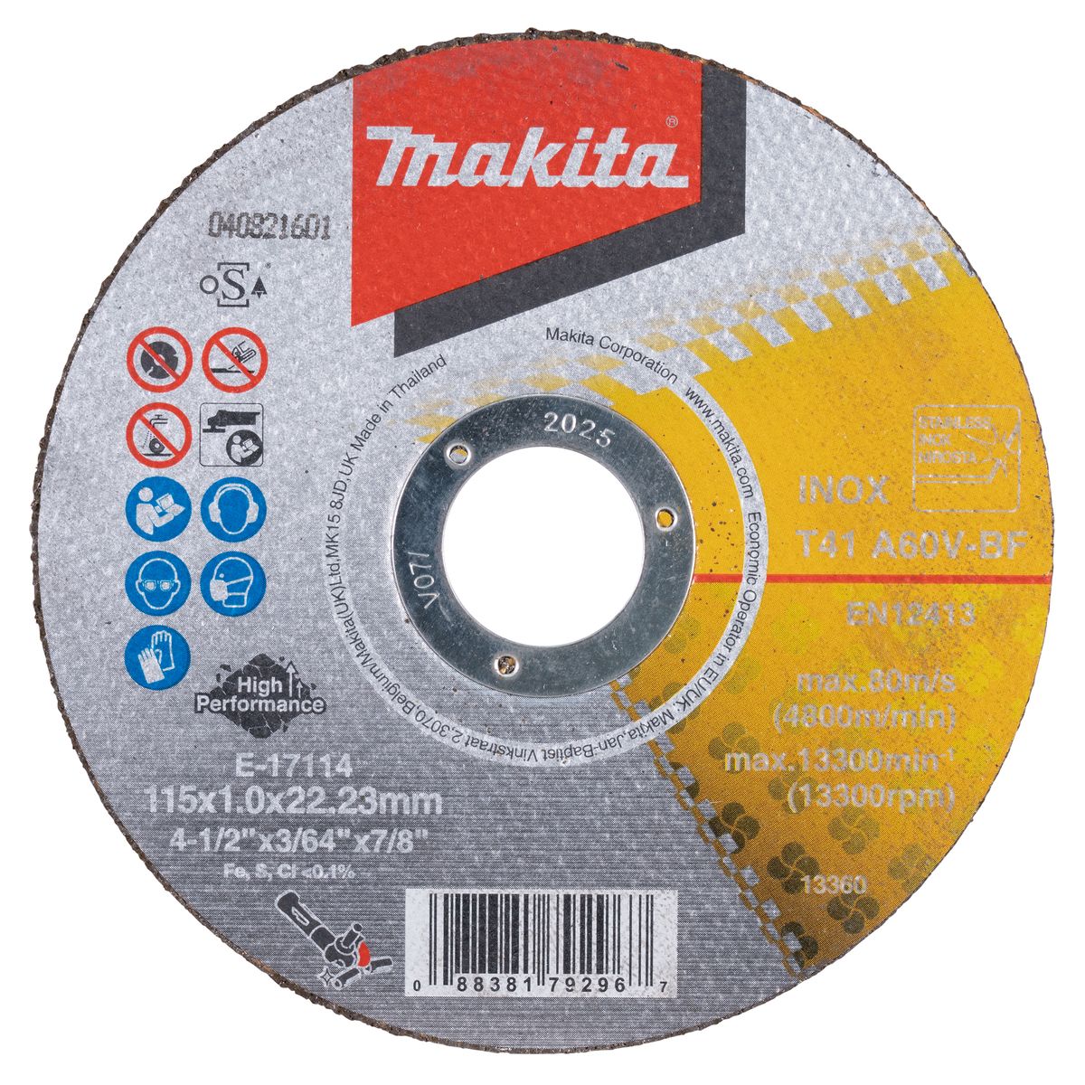 https://api.mastertools.nl/media/catalog/product/cache/4ac98b0d5e81b56bd000310ba88c60e0/0/0/0088381792974_02.jpg