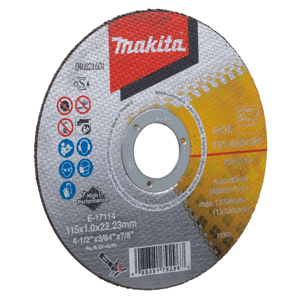 https://api.mastertools.nl/media/catalog/product/cache/4ac98b0d5e81b56bd000310ba88c60e0/0/0/0088381792974_03.jpg