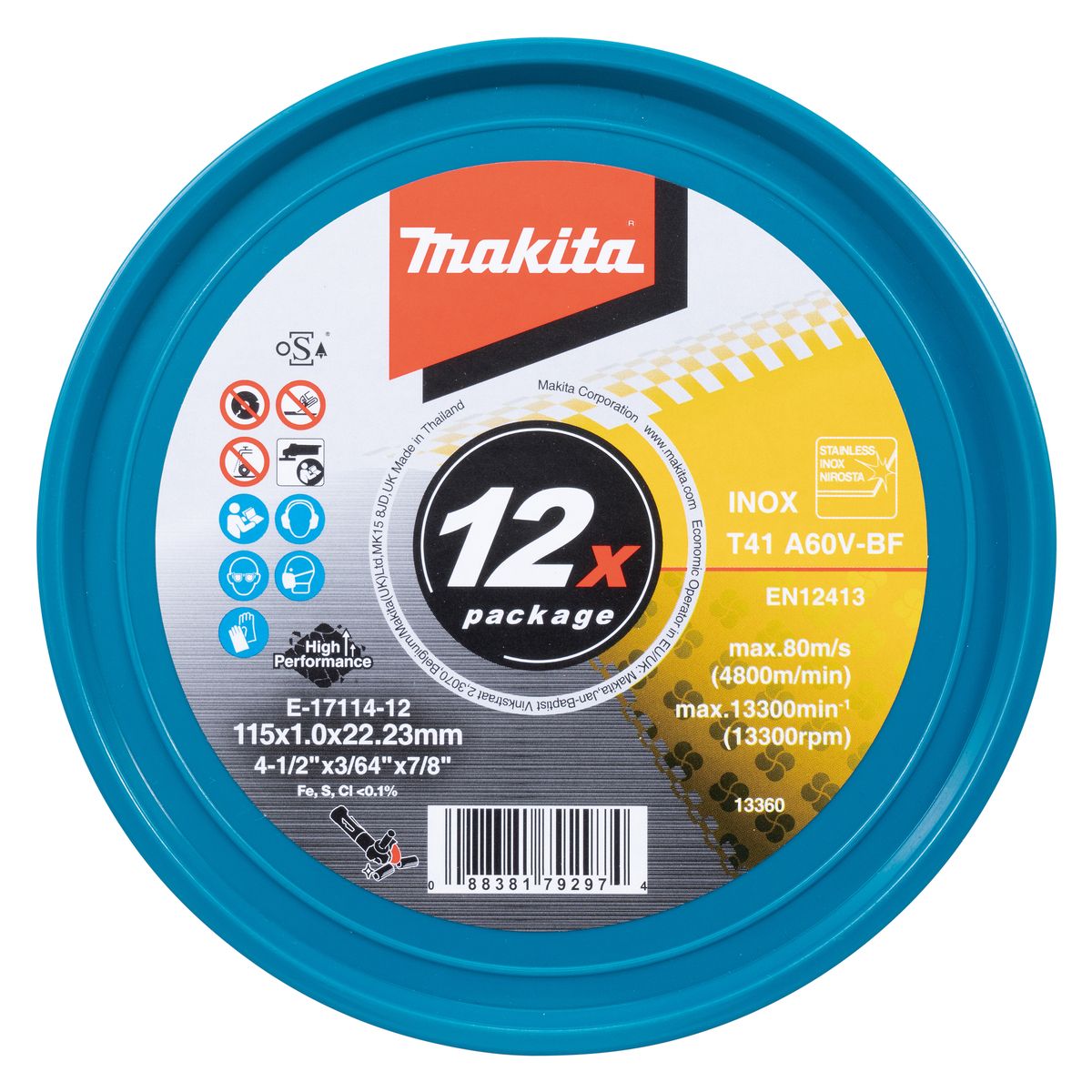 https://api.mastertools.nl/media/catalog/product/cache/4ac98b0d5e81b56bd000310ba88c60e0/0/0/0088381792974_04.jpg