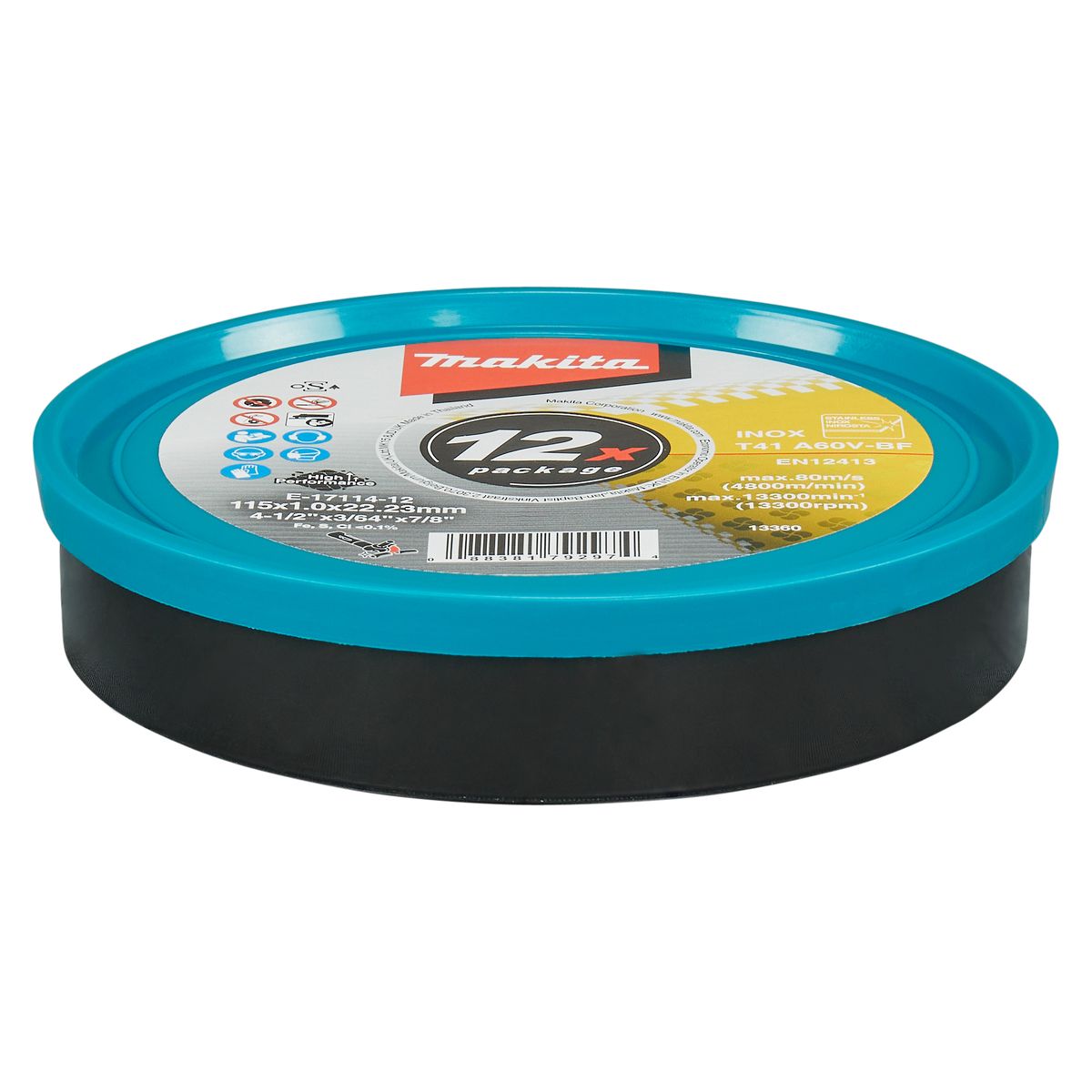 https://api.mastertools.nl/media/catalog/product/cache/4ac98b0d5e81b56bd000310ba88c60e0/0/0/0088381792974_05.jpg