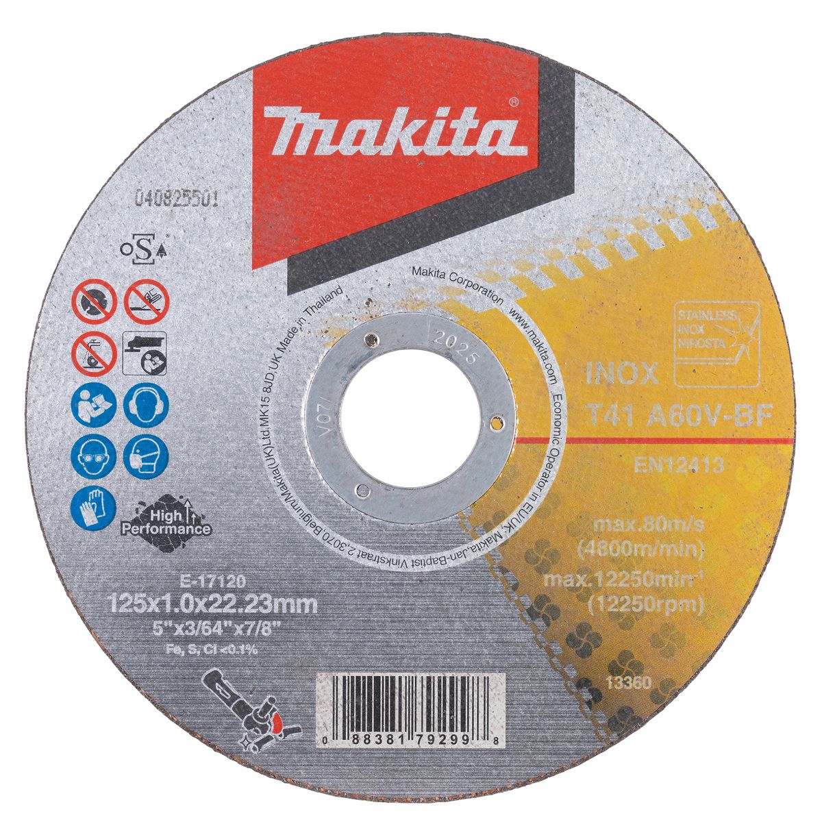 https://api.mastertools.nl/media/catalog/product/cache/4ac98b0d5e81b56bd000310ba88c60e0/0/0/0088381793001_02.jpg