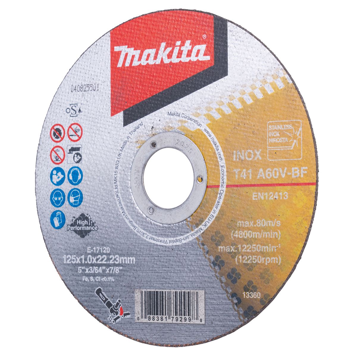 https://api.mastertools.nl/media/catalog/product/cache/4ac98b0d5e81b56bd000310ba88c60e0/0/0/0088381793001_03.jpg