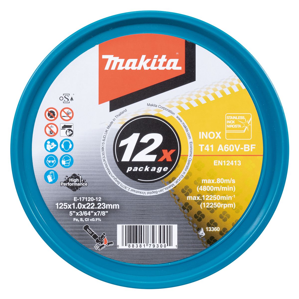 https://api.mastertools.nl/media/catalog/product/cache/4ac98b0d5e81b56bd000310ba88c60e0/0/0/0088381793001_04.jpg