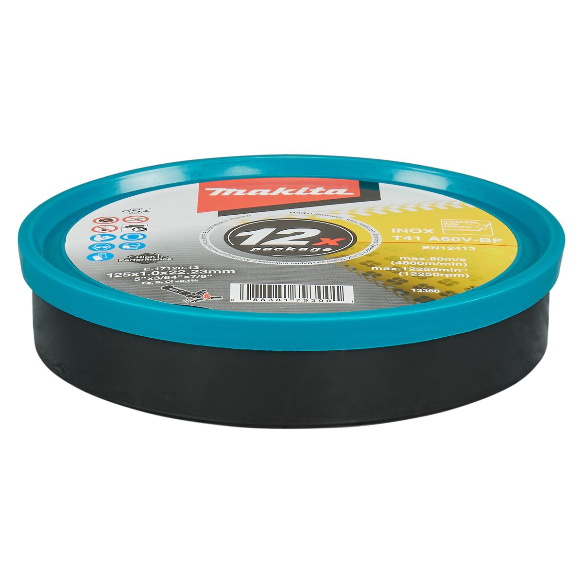 https://api.mastertools.nl/media/catalog/product/cache/4ac98b0d5e81b56bd000310ba88c60e0/0/0/0088381793001_05.jpg