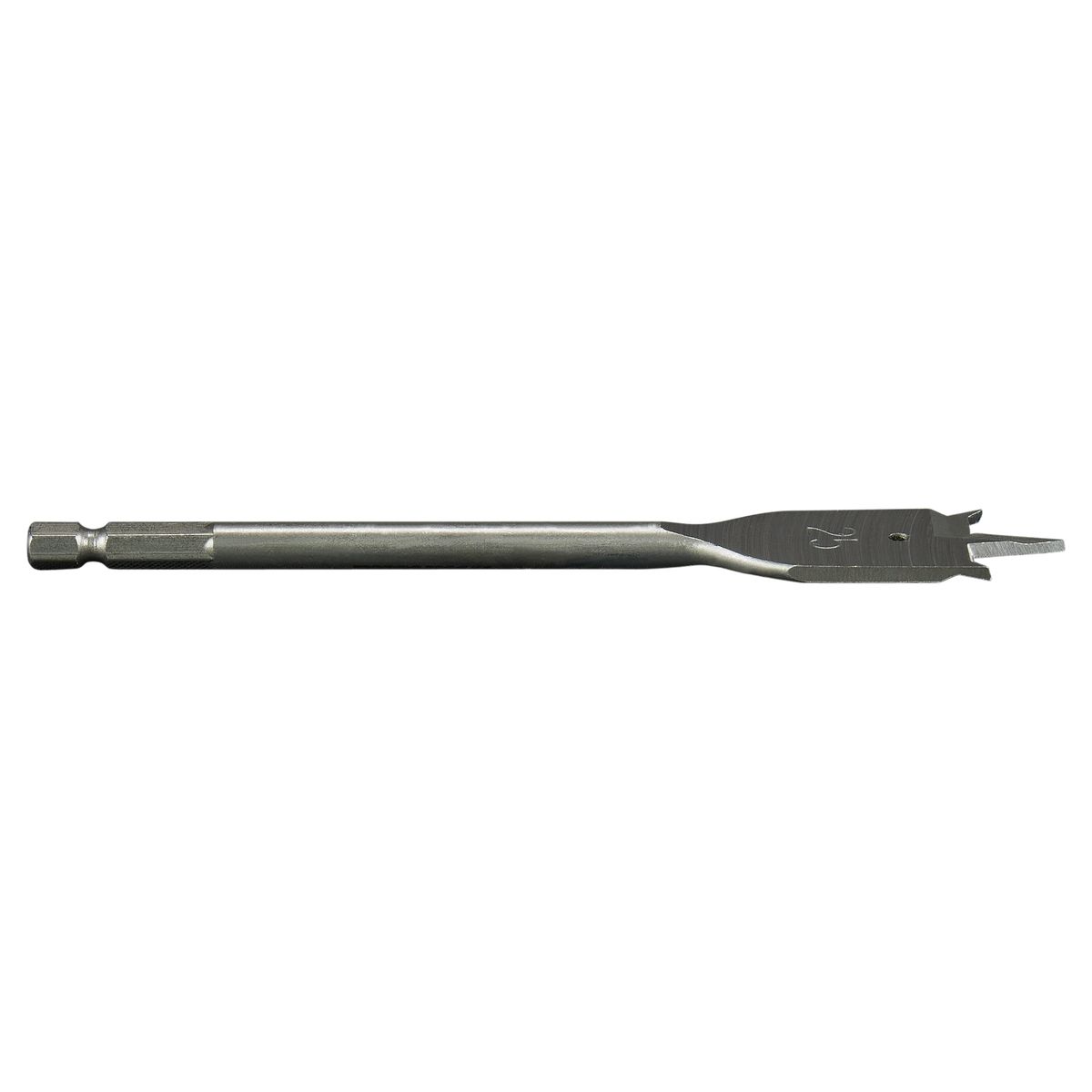 https://api.mastertools.nl/media/catalog/product/cache/4ac98b0d5e81b56bd000310ba88c60e0/0/0/0088381793155_01.jpg