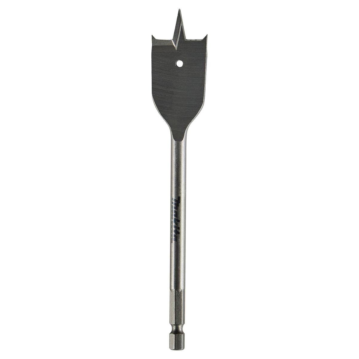 https://api.mastertools.nl/media/catalog/product/cache/4ac98b0d5e81b56bd000310ba88c60e0/0/0/0088381793155_02.jpg