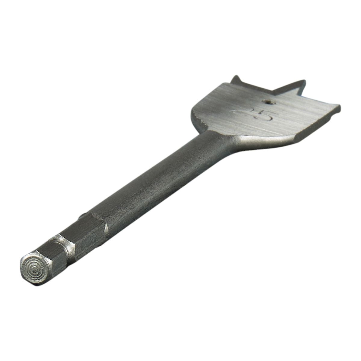 https://api.mastertools.nl/media/catalog/product/cache/4ac98b0d5e81b56bd000310ba88c60e0/0/0/0088381793155_03.jpg