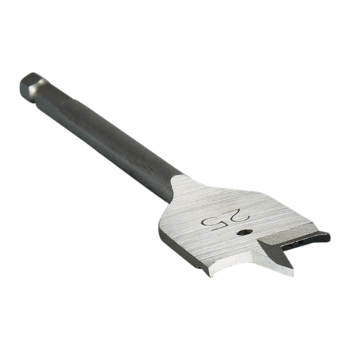 https://api.mastertools.nl/media/catalog/product/cache/4ac98b0d5e81b56bd000310ba88c60e0/0/0/0088381793155_04.jpg