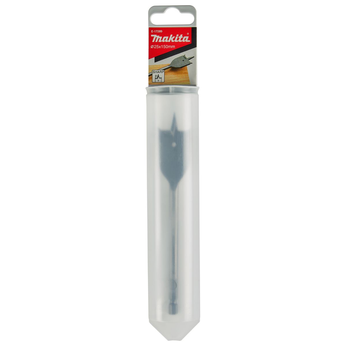 https://api.mastertools.nl/media/catalog/product/cache/4ac98b0d5e81b56bd000310ba88c60e0/0/0/0088381793155_05.jpg