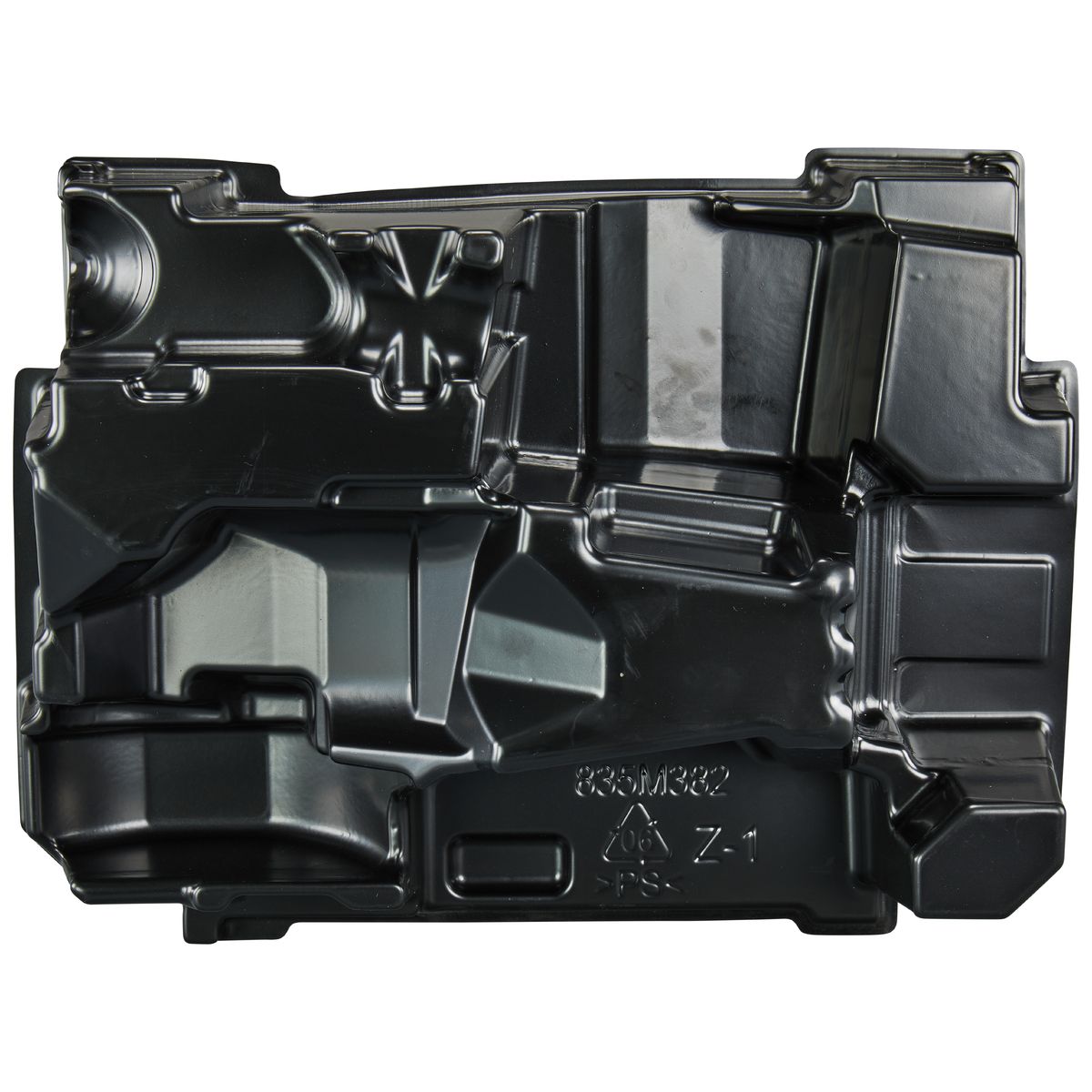https://api.mastertools.nl/media/catalog/product/cache/4ac98b0d5e81b56bd000310ba88c60e0/0/0/0088381794183_01.jpg