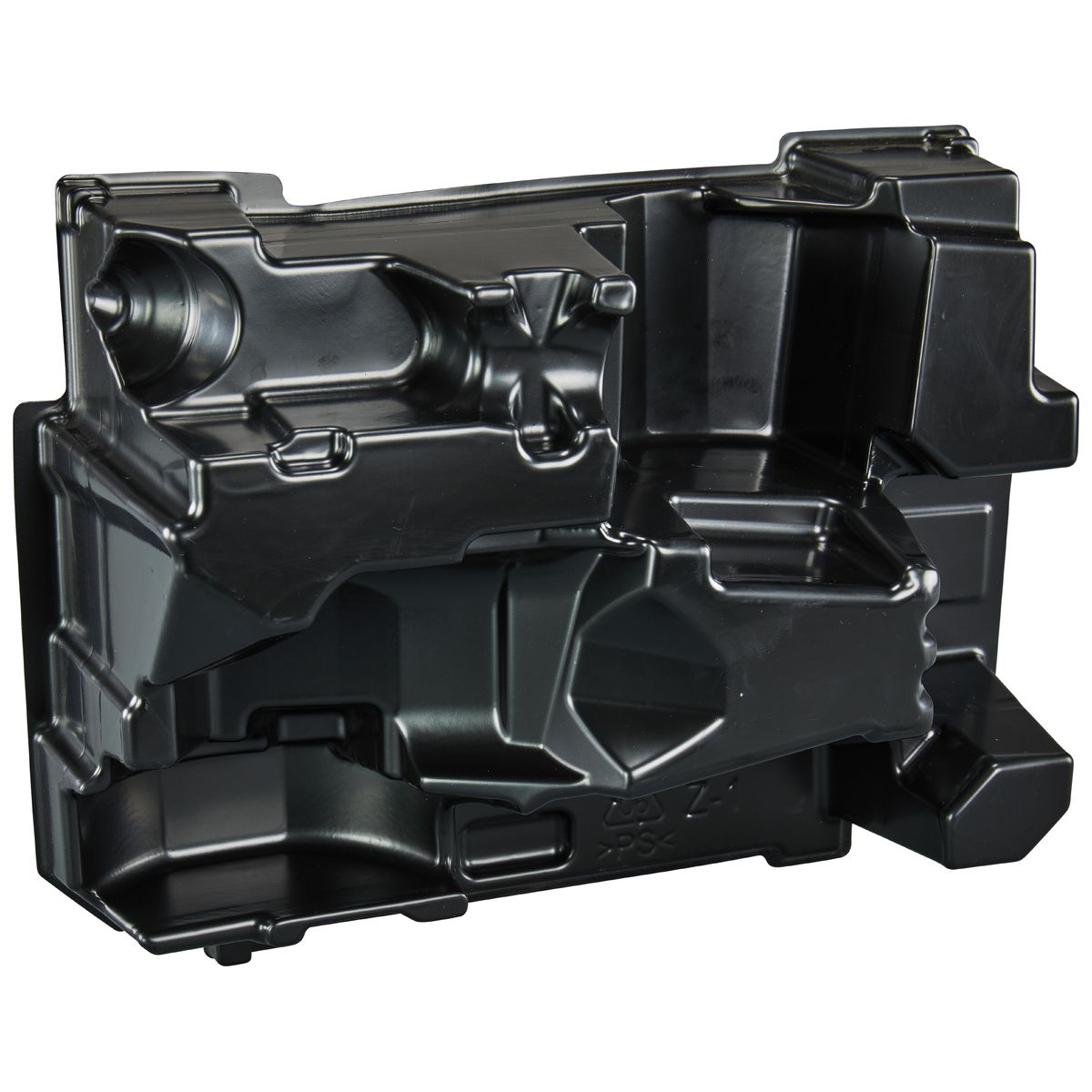 https://api.mastertools.nl/media/catalog/product/cache/4ac98b0d5e81b56bd000310ba88c60e0/0/0/0088381794183_02.jpg