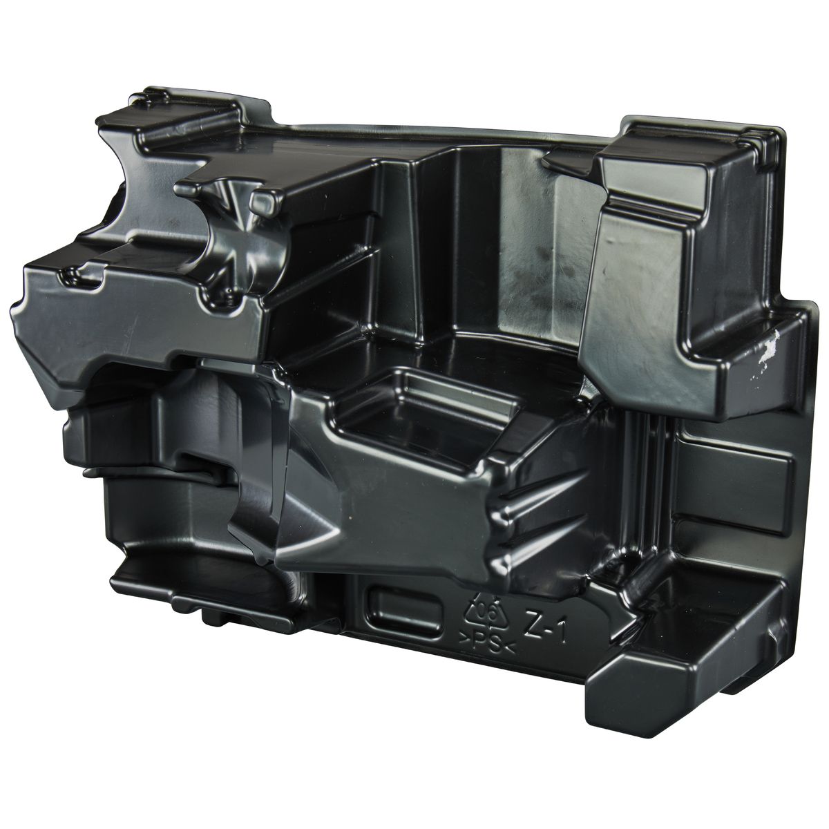 https://api.mastertools.nl/media/catalog/product/cache/4ac98b0d5e81b56bd000310ba88c60e0/0/0/0088381794183_03.jpg