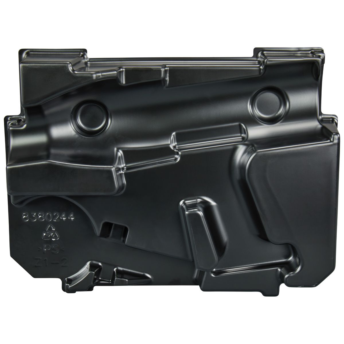 https://api.mastertools.nl/media/catalog/product/cache/4ac98b0d5e81b56bd000310ba88c60e0/0/0/0088381794190_01.jpg