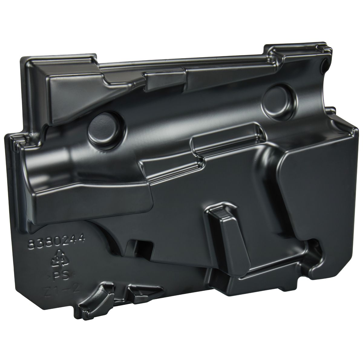 https://api.mastertools.nl/media/catalog/product/cache/4ac98b0d5e81b56bd000310ba88c60e0/0/0/0088381794190_02.jpg