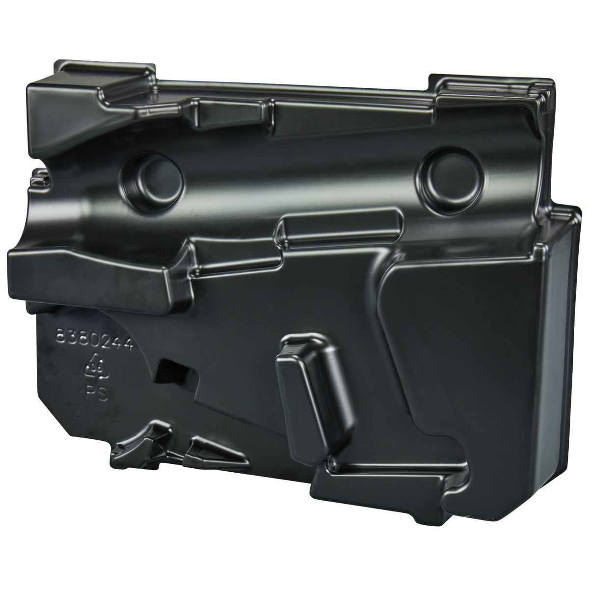 https://api.mastertools.nl/media/catalog/product/cache/4ac98b0d5e81b56bd000310ba88c60e0/0/0/0088381794190_03.jpg