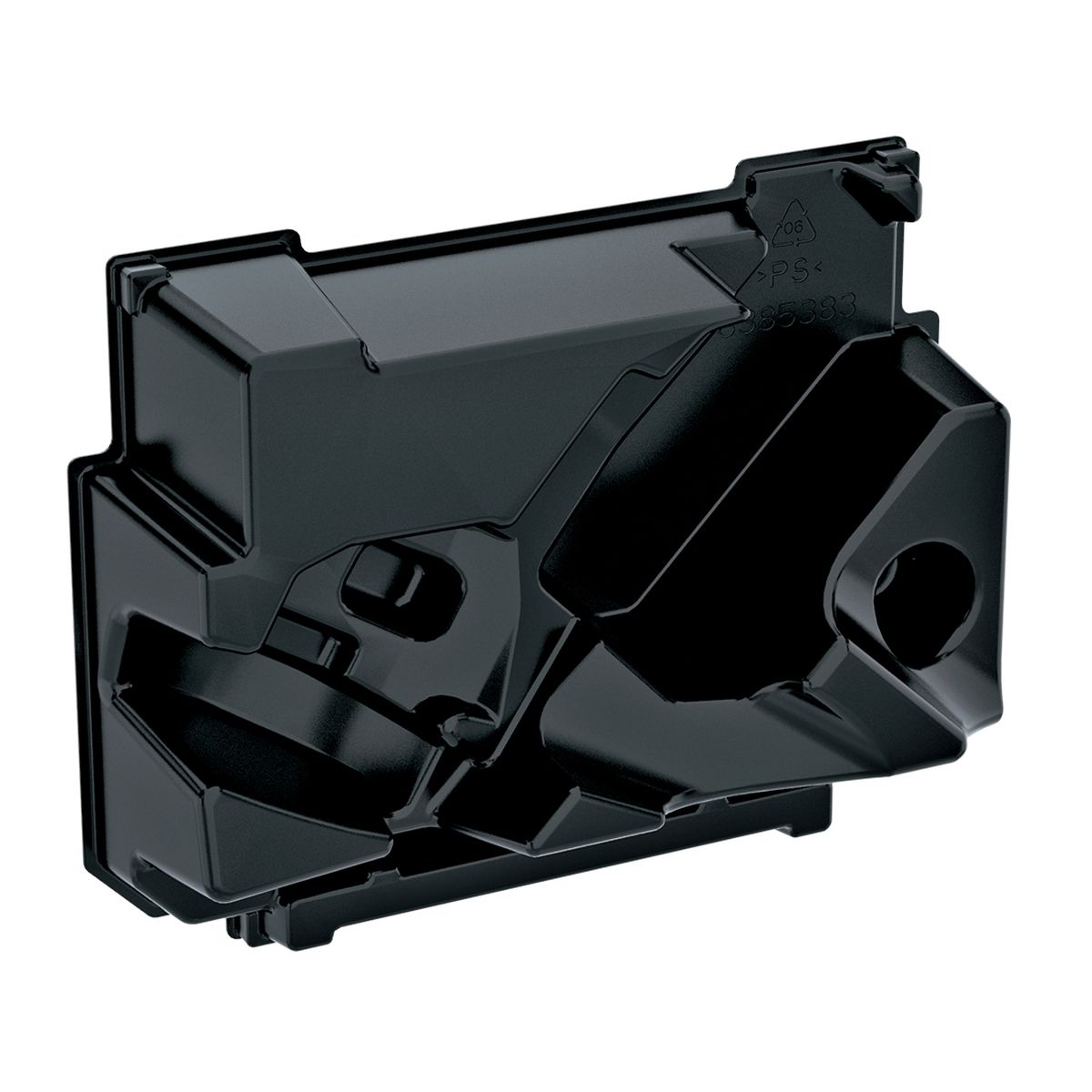 Makita 838538-3 Kofferinzet/inlay GA5040C/9565CR