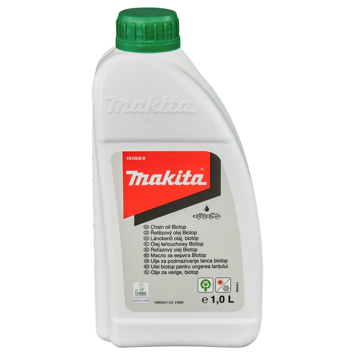 https://api.mastertools.nl/media/catalog/product/cache/4ac98b0d5e81b56bd000310ba88c60e0/0/0/0088381794275_01.jpg