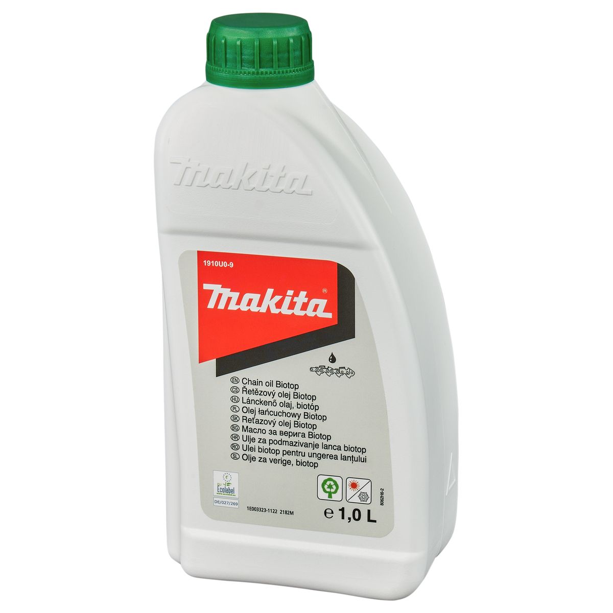 https://api.mastertools.nl/media/catalog/product/cache/4ac98b0d5e81b56bd000310ba88c60e0/0/0/0088381794275_03.jpg