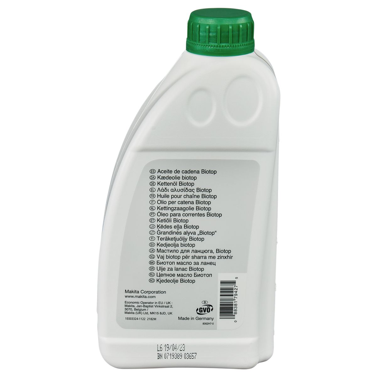 https://api.mastertools.nl/media/catalog/product/cache/4ac98b0d5e81b56bd000310ba88c60e0/0/0/0088381794275_04.jpg