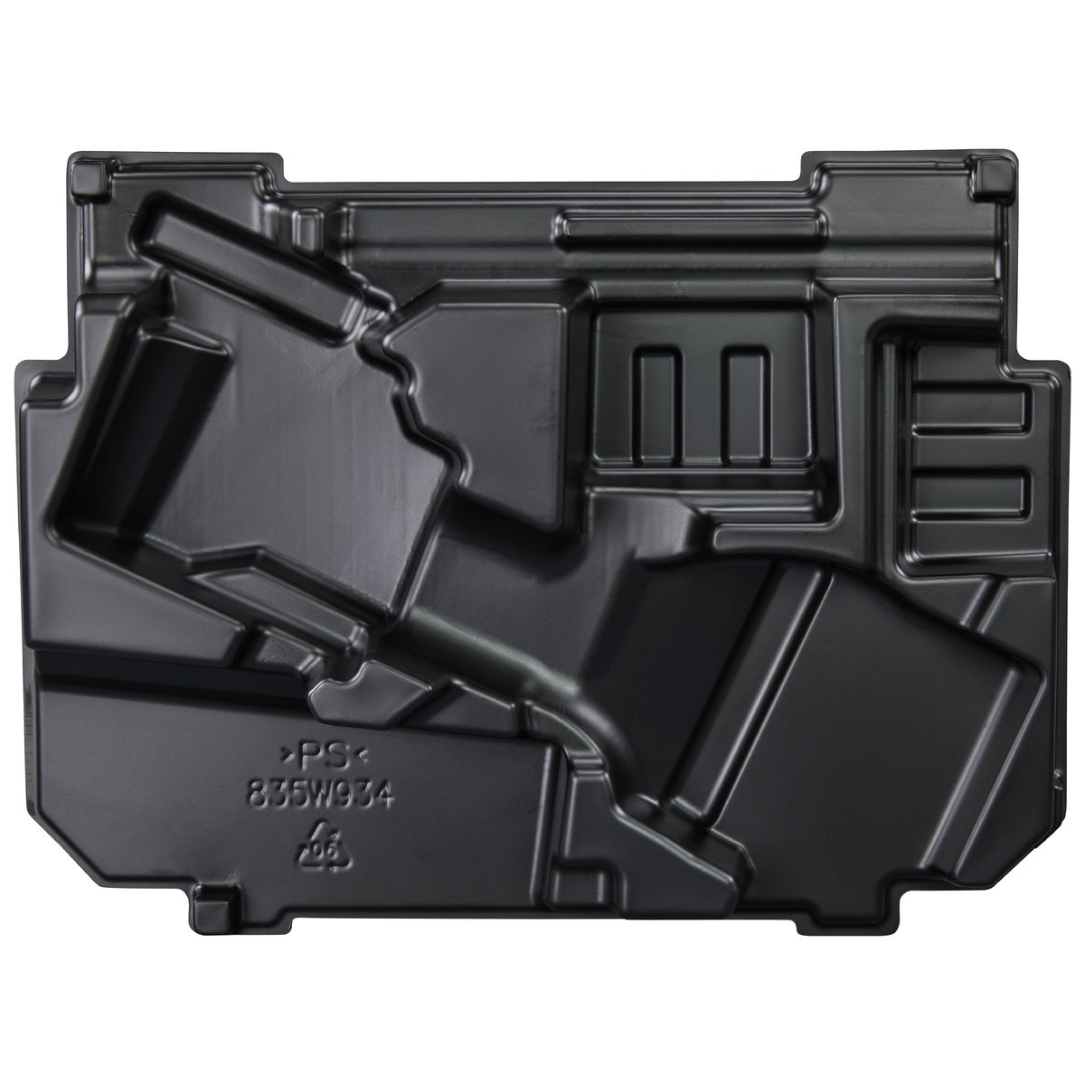 https://api.mastertools.nl/media/catalog/product/cache/4ac98b0d5e81b56bd000310ba88c60e0/0/0/0088381795319_01.jpg