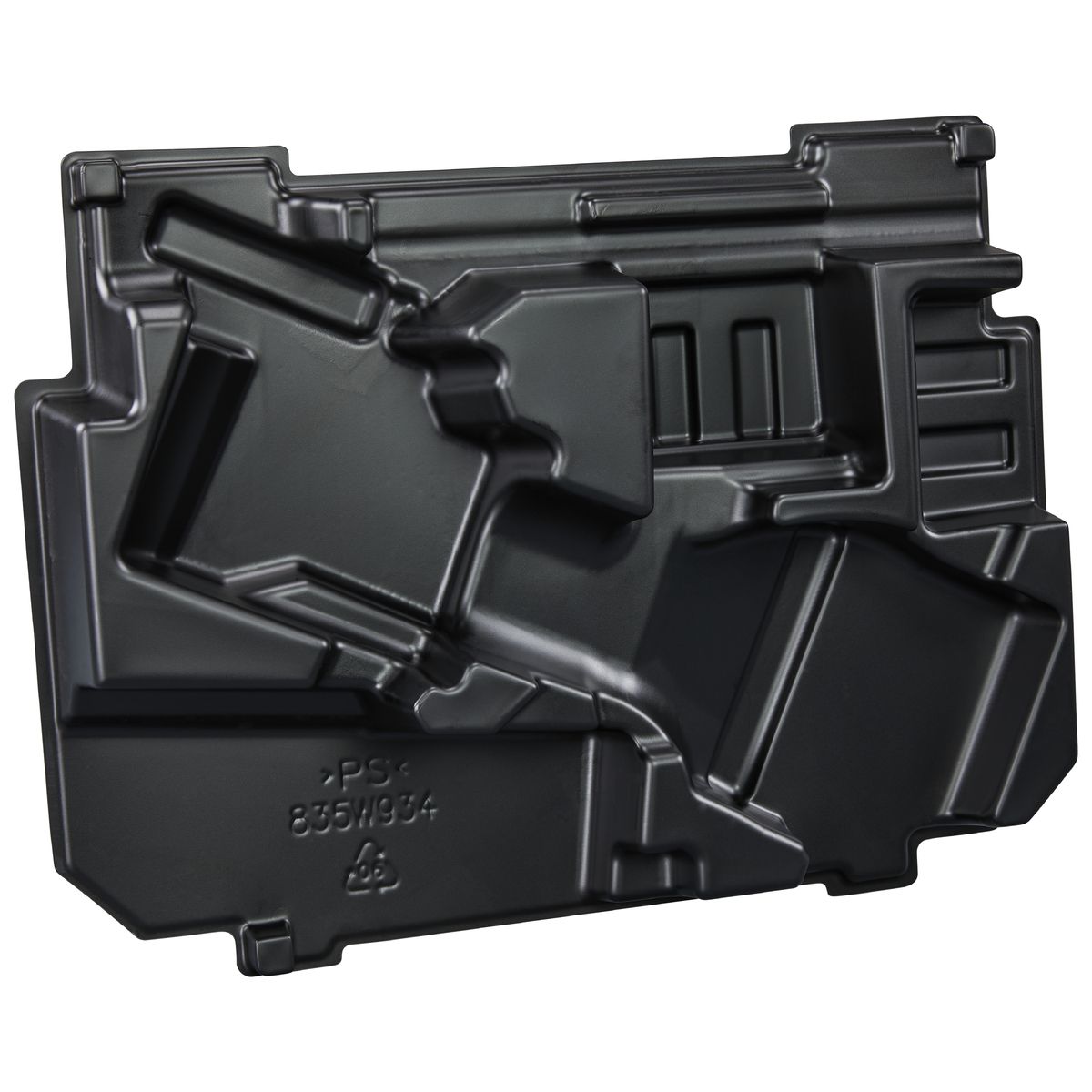 https://api.mastertools.nl/media/catalog/product/cache/4ac98b0d5e81b56bd000310ba88c60e0/0/0/0088381795319_02.jpg