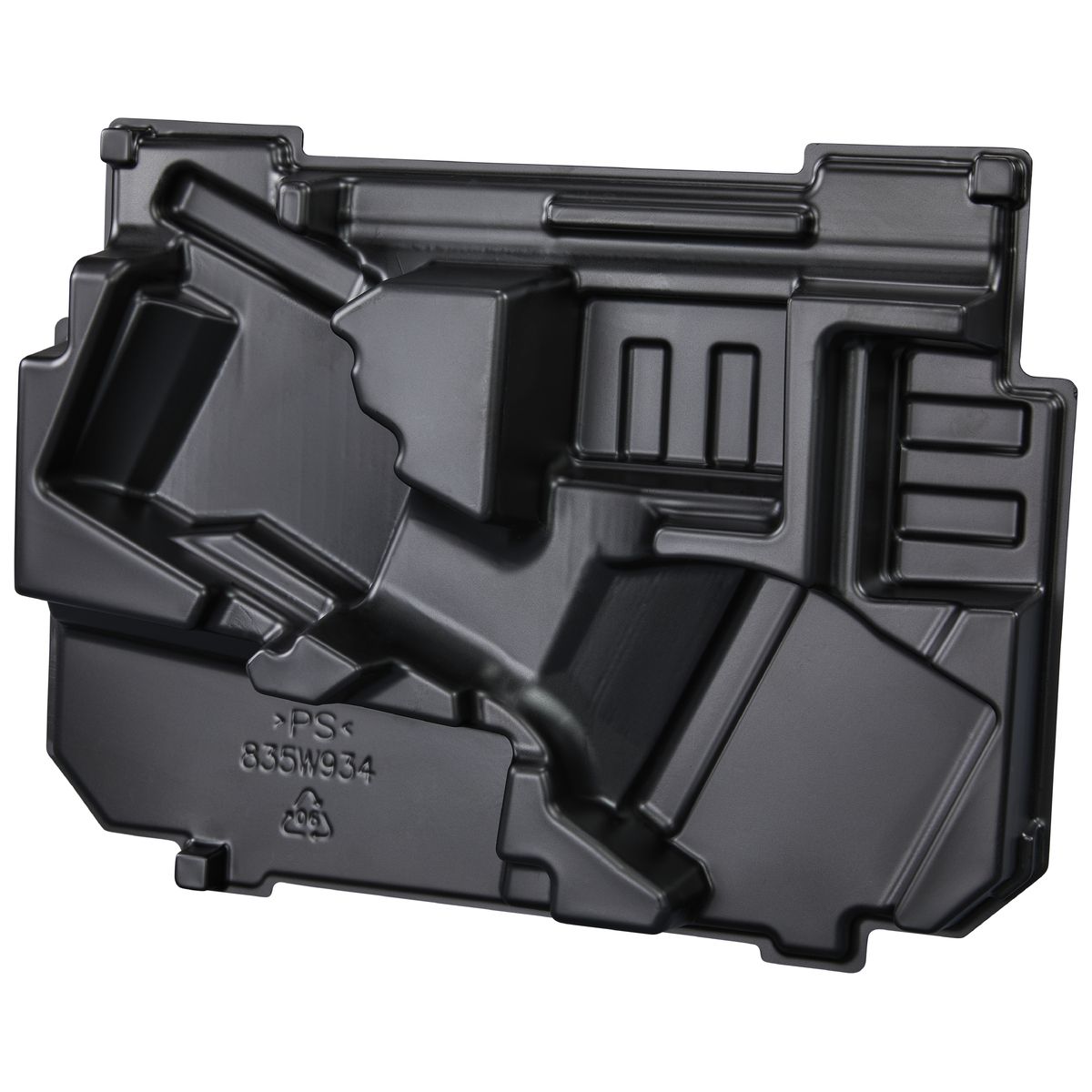 https://api.mastertools.nl/media/catalog/product/cache/4ac98b0d5e81b56bd000310ba88c60e0/0/0/0088381795319_03.jpg