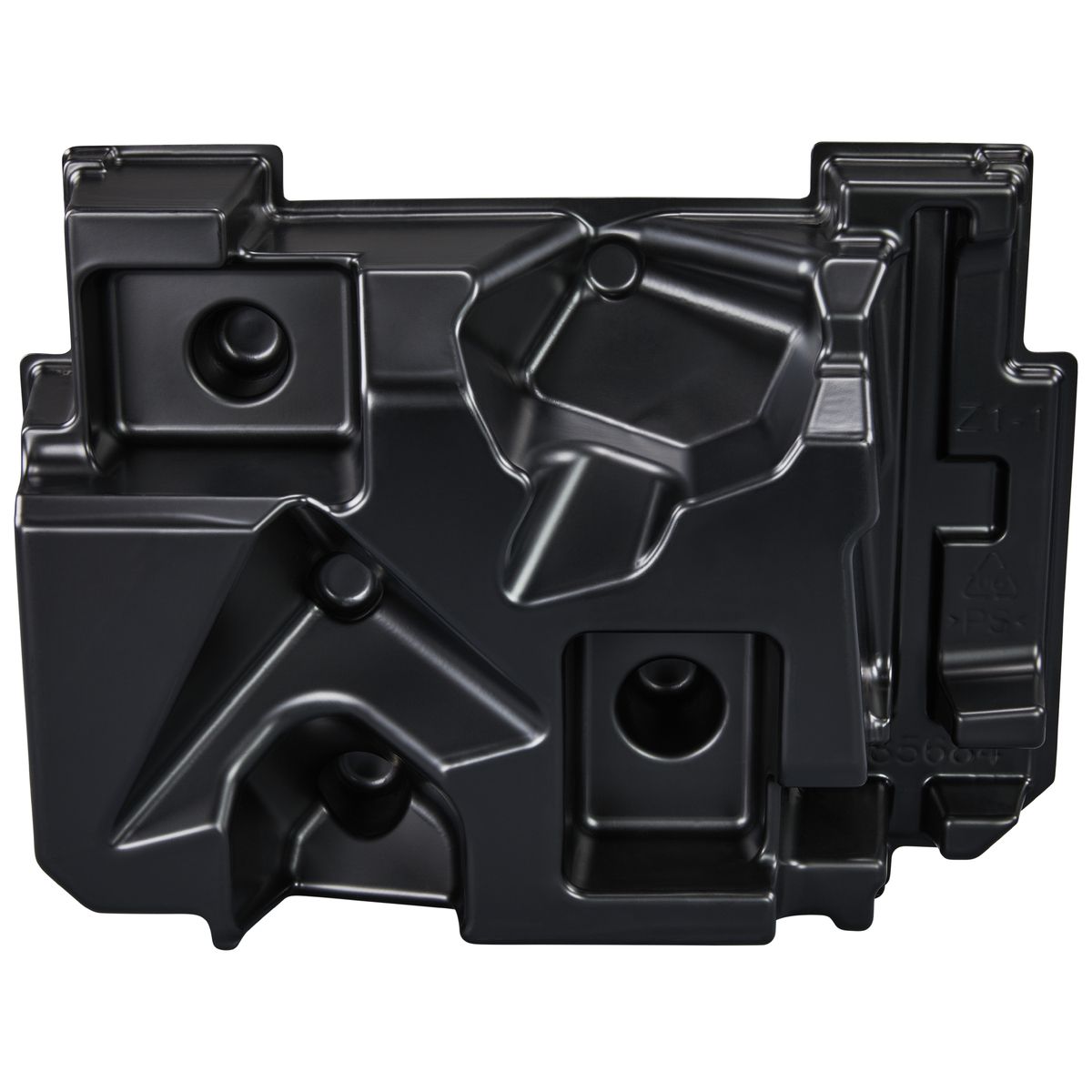https://api.mastertools.nl/media/catalog/product/cache/4ac98b0d5e81b56bd000310ba88c60e0/0/0/0088381795333_01.jpg