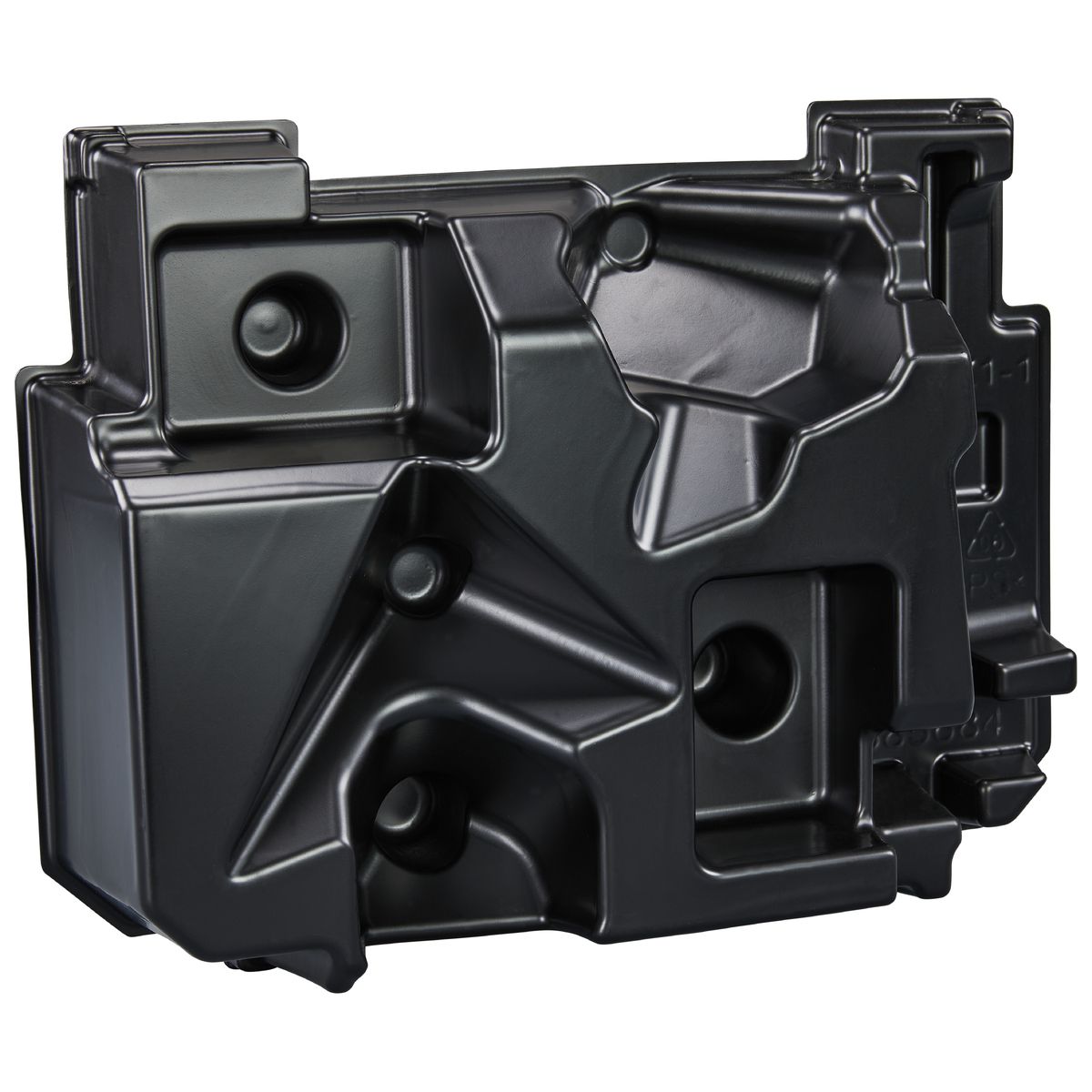 https://api.mastertools.nl/media/catalog/product/cache/4ac98b0d5e81b56bd000310ba88c60e0/0/0/0088381795333_02.jpg
